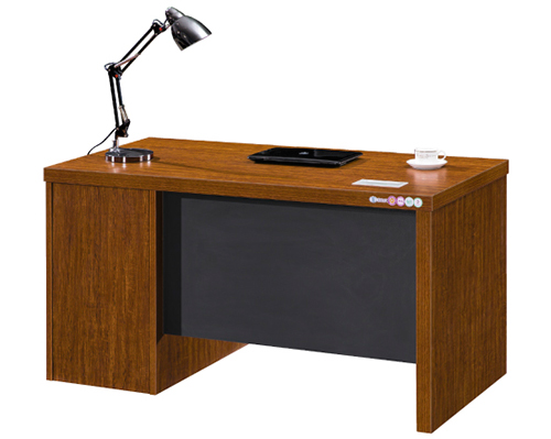 HJ-Z020-办公桌