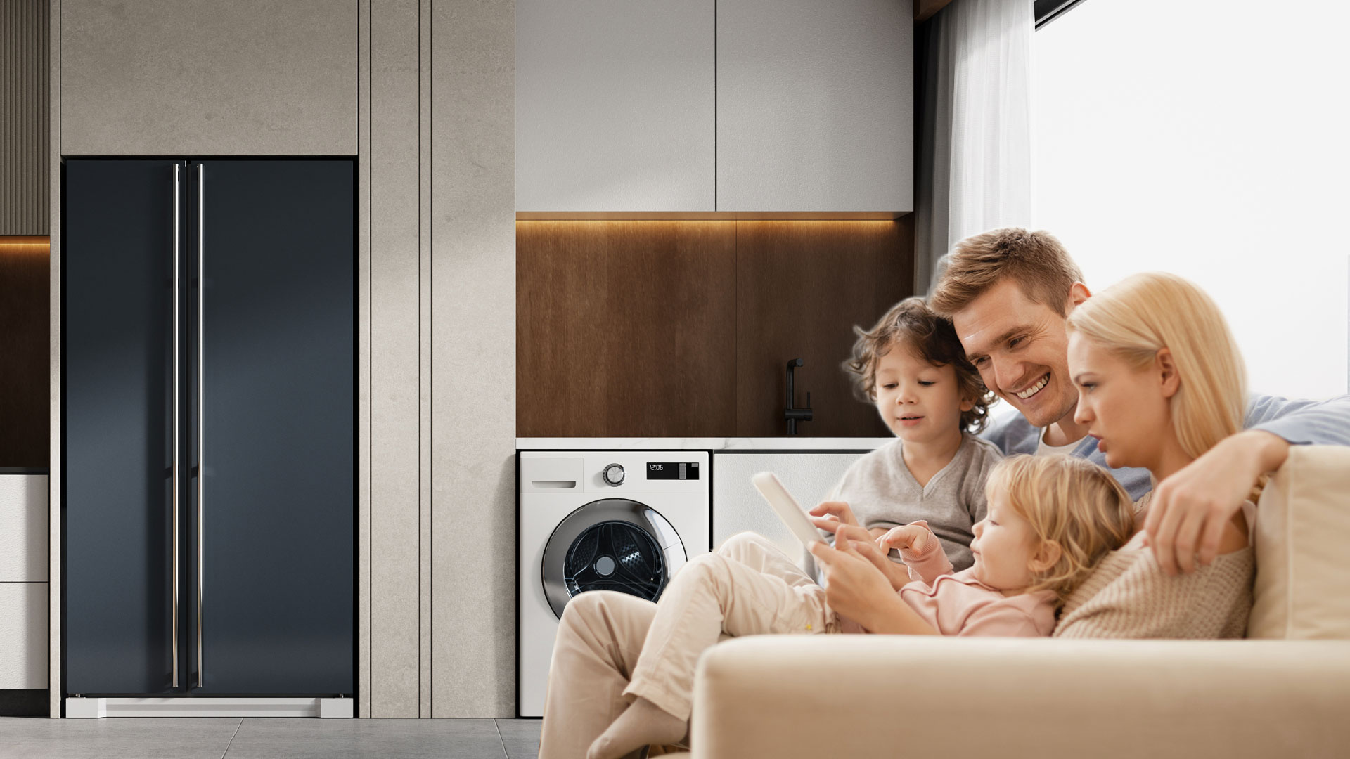 财神争霸(中国游)有限公司官网