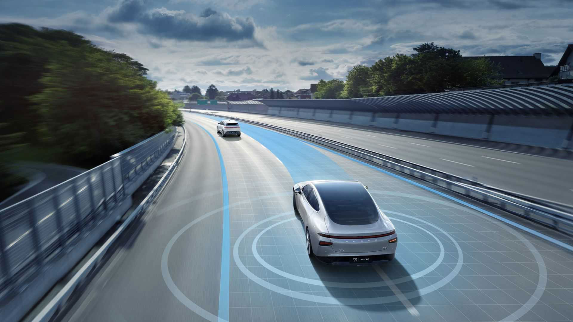 财神争霸(中国游)有限公司官网