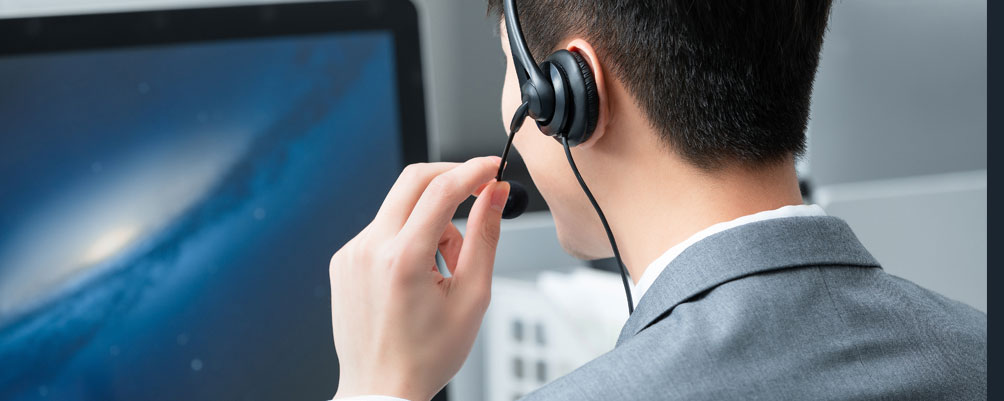 财神争霸(中国游)有限公司官网