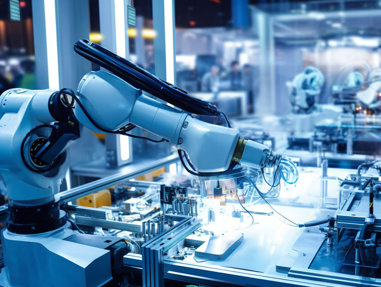 财神争霸(中国游)有限公司官网