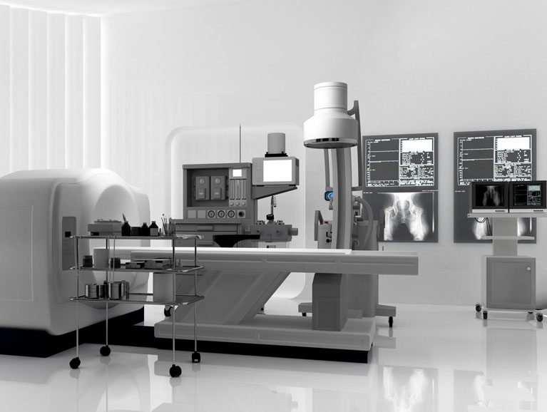 财神争霸(中国游)有限公司官网