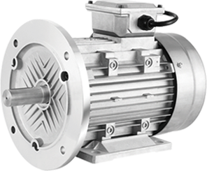 财神争霸(中国游)有限公司官网